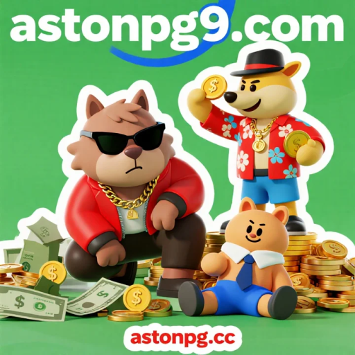astonpg.cc astonpg.cc